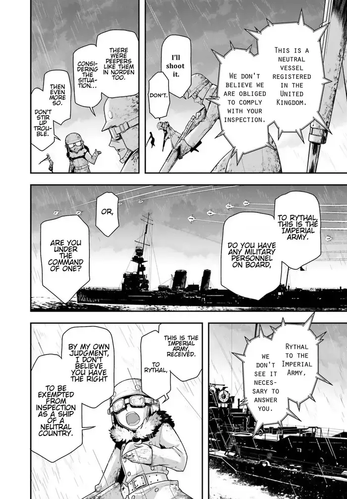 Youjo Senki Chapter 26 image 59_optimized_optimized_optimized